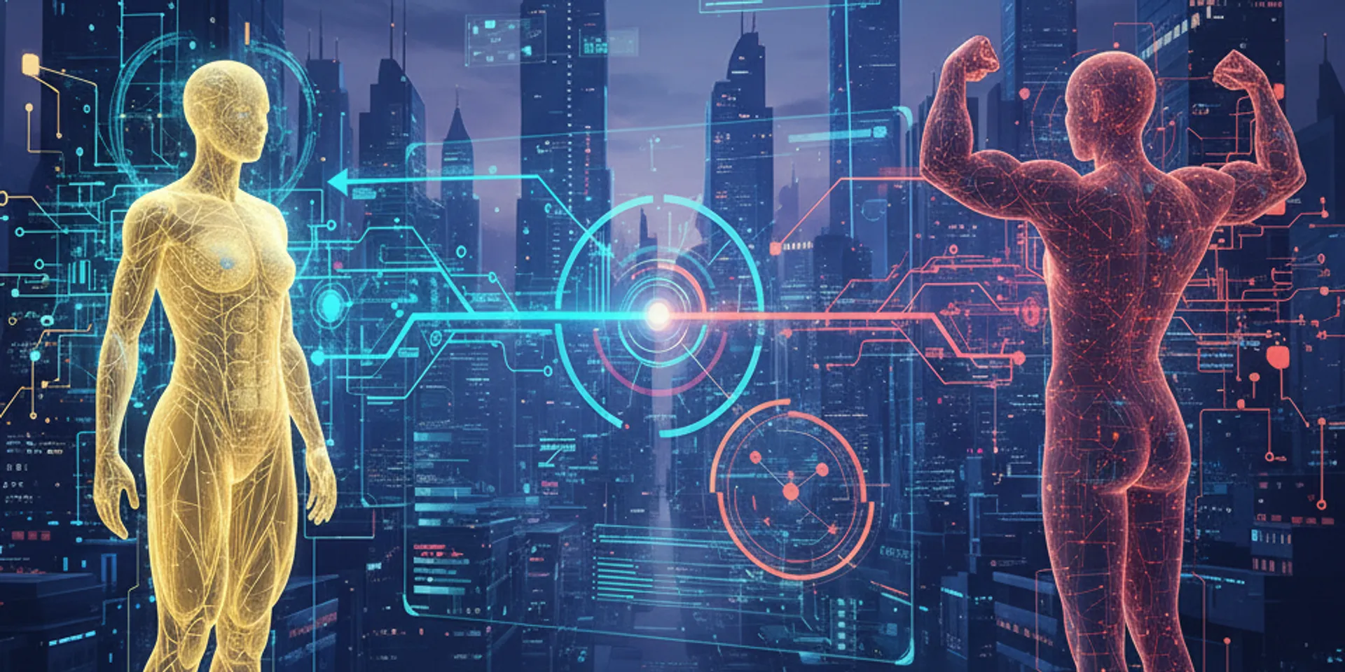 A Solution Engineer Guide to Strengths vs Weakness - the Fulcrum of Potential